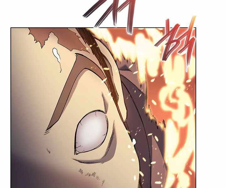 Biên Niên Sử Của Thiên Quỷ Chapter 169 - 130