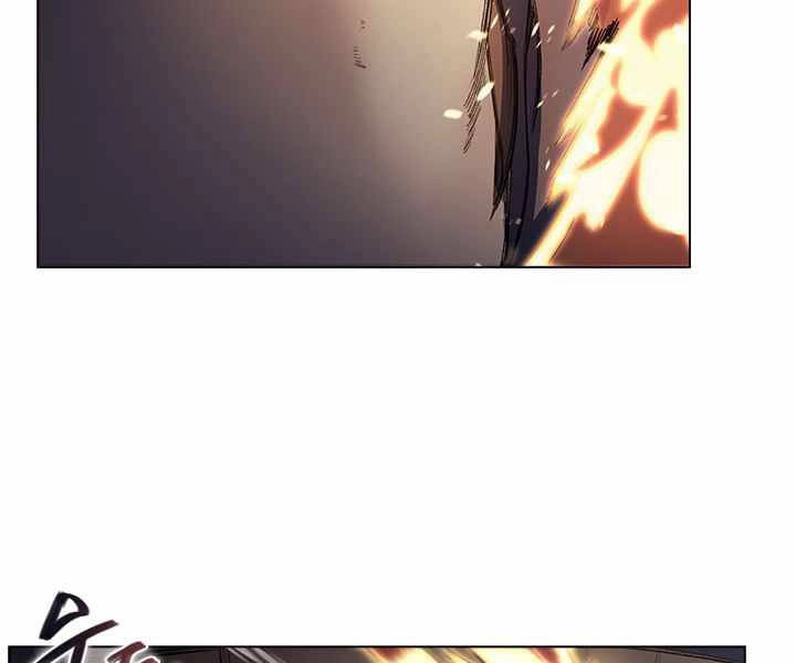 Biên Niên Sử Của Thiên Quỷ Chapter 169 - 131