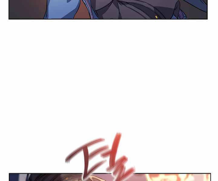 Biên Niên Sử Của Thiên Quỷ Chapter 169 - 134