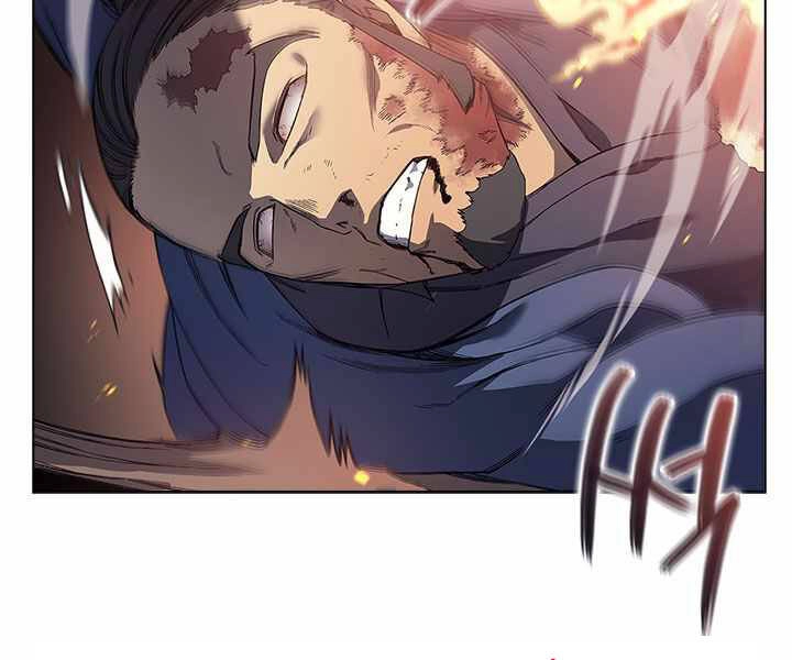 Biên Niên Sử Của Thiên Quỷ Chapter 169 - 135