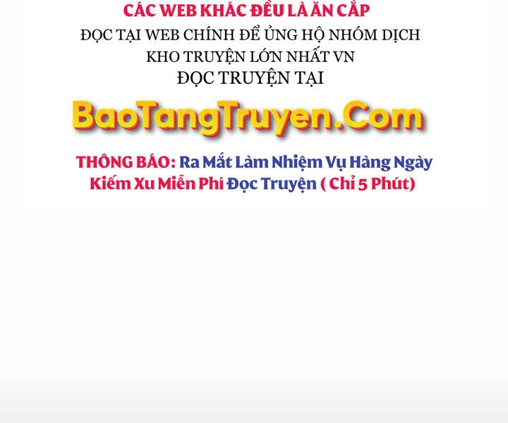 Biên Niên Sử Của Thiên Quỷ Chapter 169 - 136