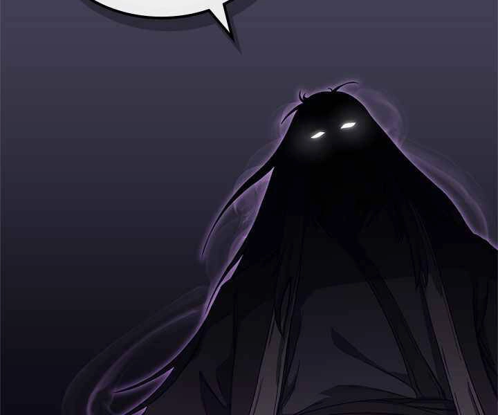 Biên Niên Sử Của Thiên Quỷ Chapter 169 - 138