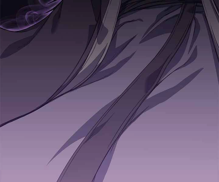 Biên Niên Sử Của Thiên Quỷ Chapter 169 - 139