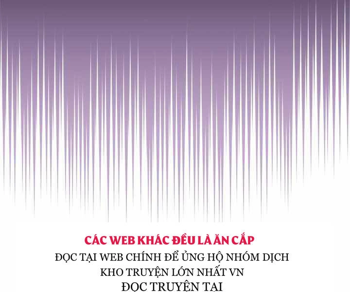 Biên Niên Sử Của Thiên Quỷ Chapter 169 - 141