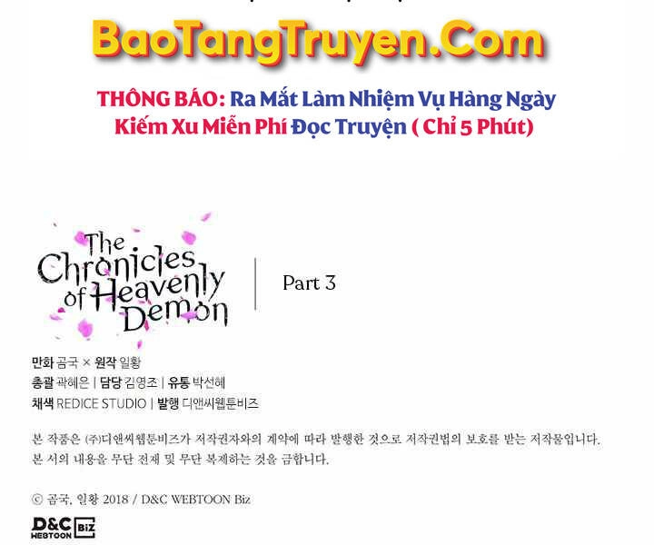 Biên Niên Sử Của Thiên Quỷ Chapter 169 - 142