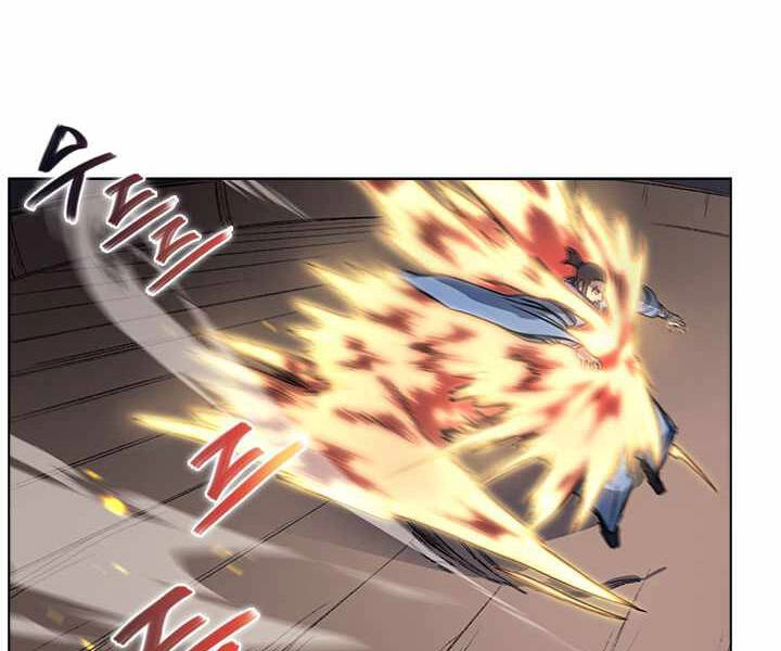 Biên Niên Sử Của Thiên Quỷ Chapter 170 - 1