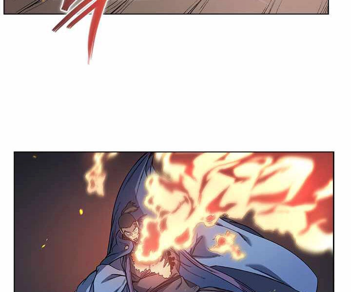 Biên Niên Sử Của Thiên Quỷ Chapter 170 - 2