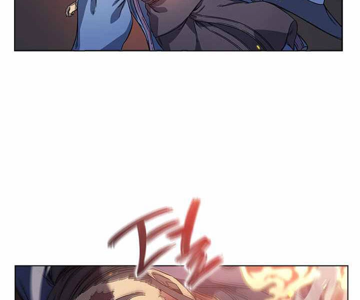 Biên Niên Sử Của Thiên Quỷ Chapter 170 - 3