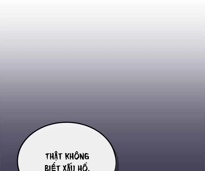 Biên Niên Sử Của Thiên Quỷ Chapter 170 - 5