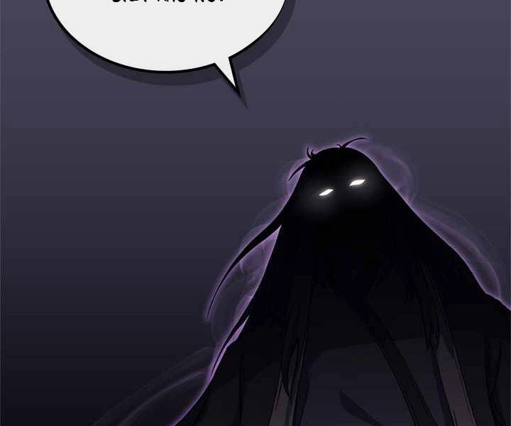 Biên Niên Sử Của Thiên Quỷ Chapter 170 - 6