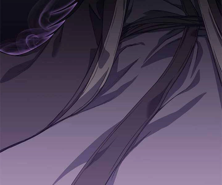 Biên Niên Sử Của Thiên Quỷ Chapter 170 - 7