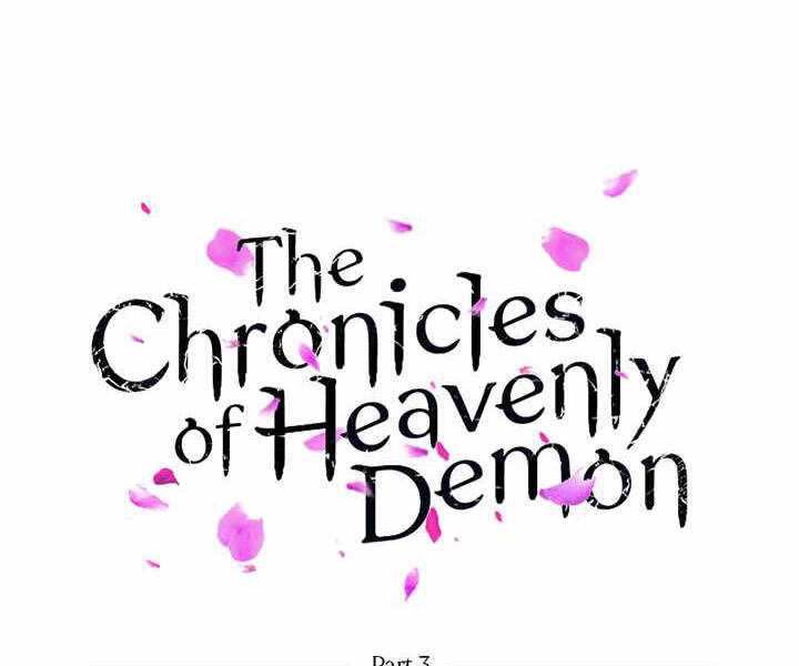 Biên Niên Sử Của Thiên Quỷ Chapter 170 - 10