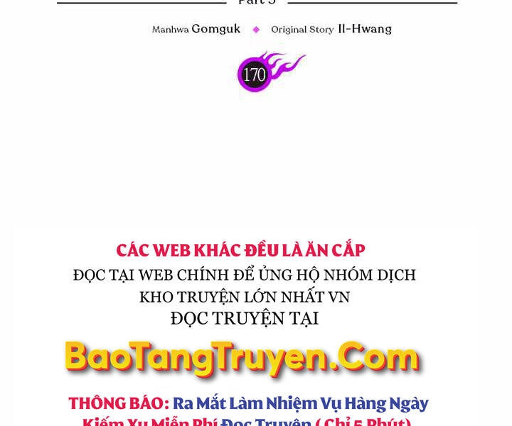 Biên Niên Sử Của Thiên Quỷ Chapter 170 - 11