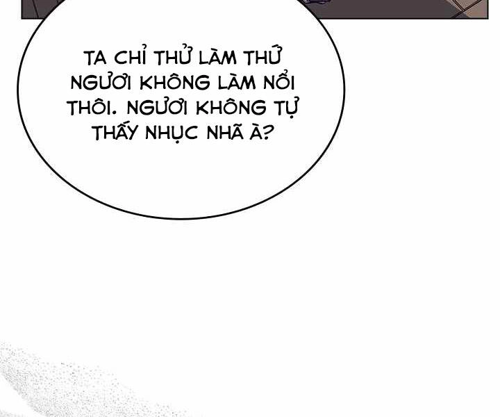 Biên Niên Sử Của Thiên Quỷ Chapter 170 - 15