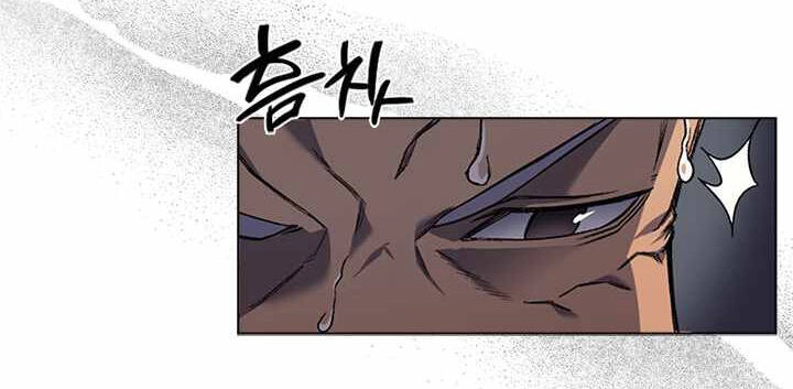 Biên Niên Sử Của Thiên Quỷ Chapter 170 - 16