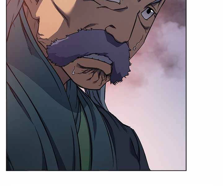 Biên Niên Sử Của Thiên Quỷ Chapter 170 - 18