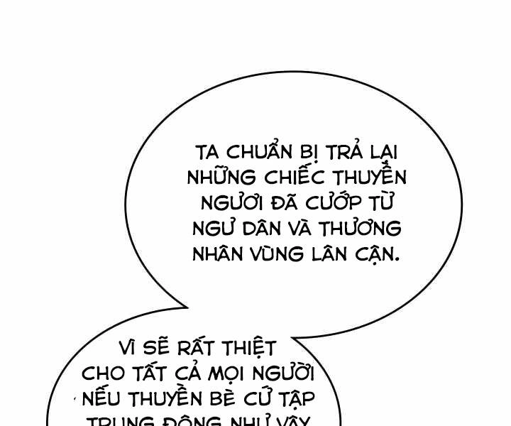Biên Niên Sử Của Thiên Quỷ Chapter 170 - 21