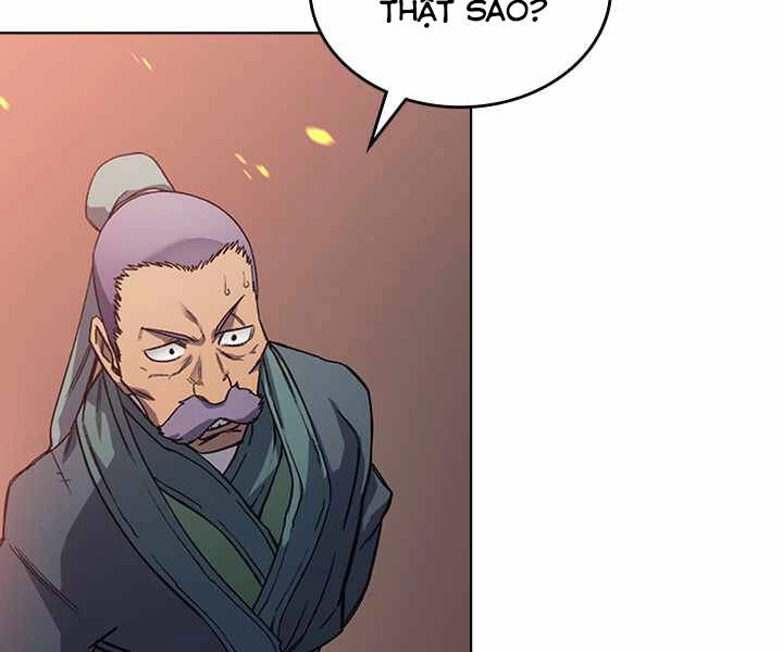 Biên Niên Sử Của Thiên Quỷ Chapter 170 - 24