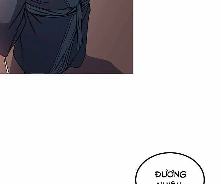 Biên Niên Sử Của Thiên Quỷ Chapter 170 - 25