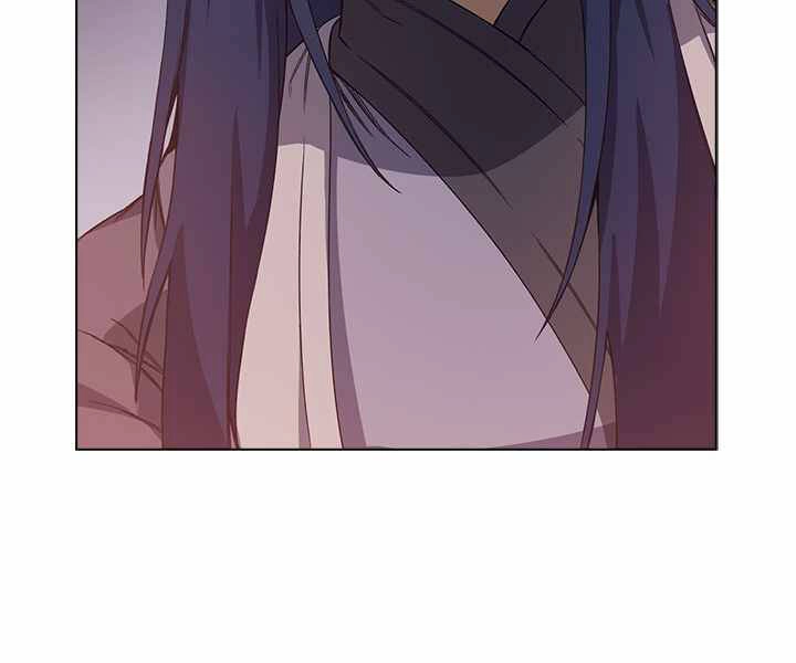 Biên Niên Sử Của Thiên Quỷ Chapter 170 - 27