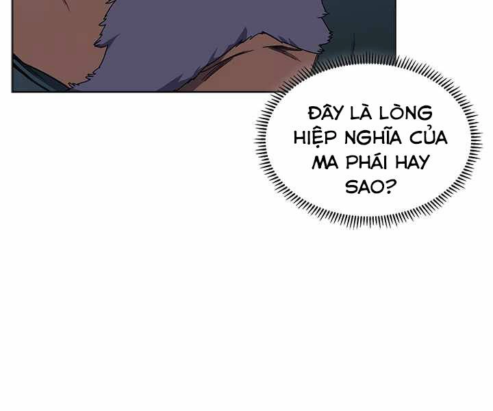 Biên Niên Sử Của Thiên Quỷ Chapter 170 - 29