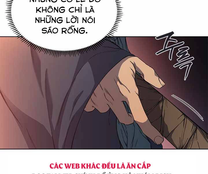 Biên Niên Sử Của Thiên Quỷ Chapter 170 - 31