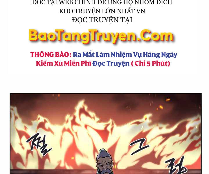 Biên Niên Sử Của Thiên Quỷ Chapter 170 - 32
