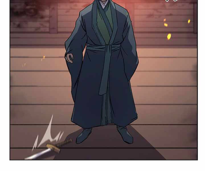 Biên Niên Sử Của Thiên Quỷ Chapter 170 - 33