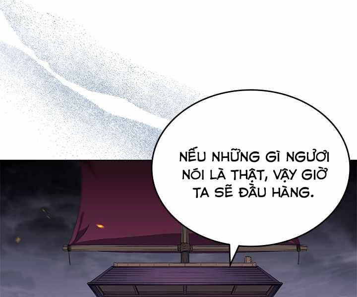 Biên Niên Sử Của Thiên Quỷ Chapter 170 - 35