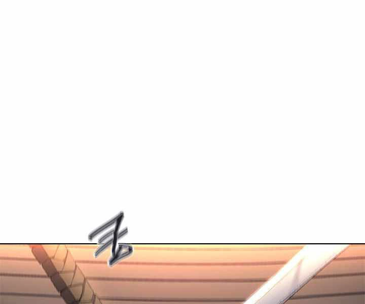 Biên Niên Sử Của Thiên Quỷ Chapter 170 - 37