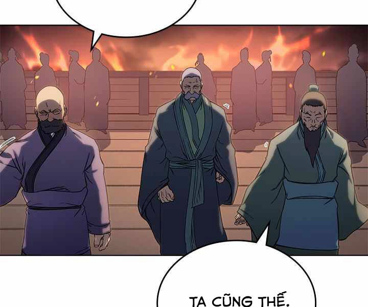 Biên Niên Sử Của Thiên Quỷ Chapter 170 - 39