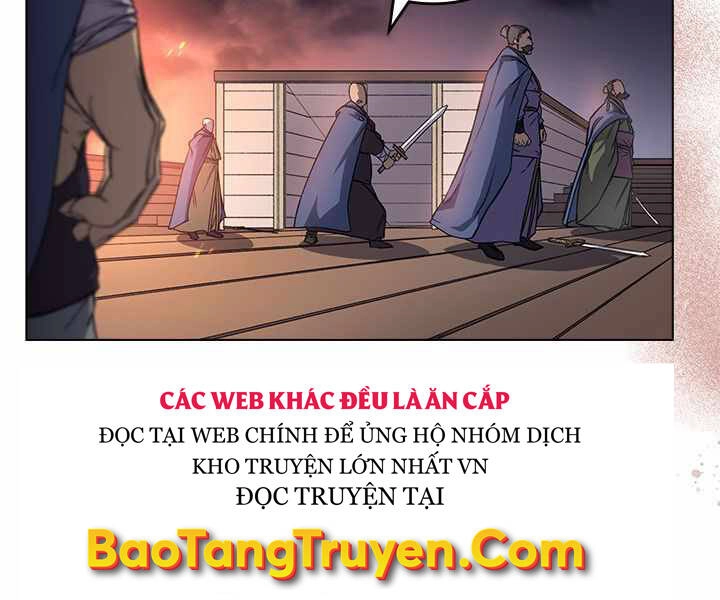 Biên Niên Sử Của Thiên Quỷ Chapter 170 - 41