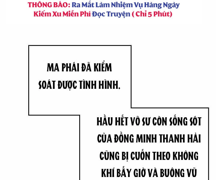 Biên Niên Sử Của Thiên Quỷ Chapter 170 - 42