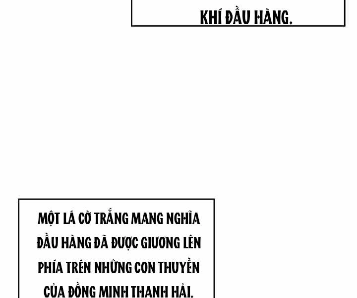 Biên Niên Sử Của Thiên Quỷ Chapter 170 - 43