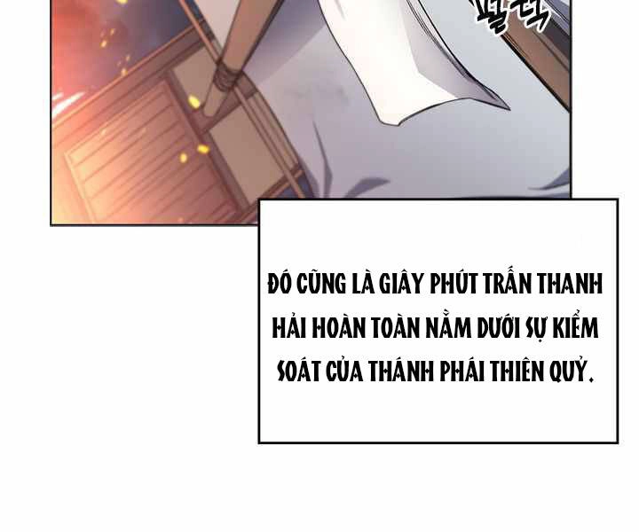 Biên Niên Sử Của Thiên Quỷ Chapter 170 - 45