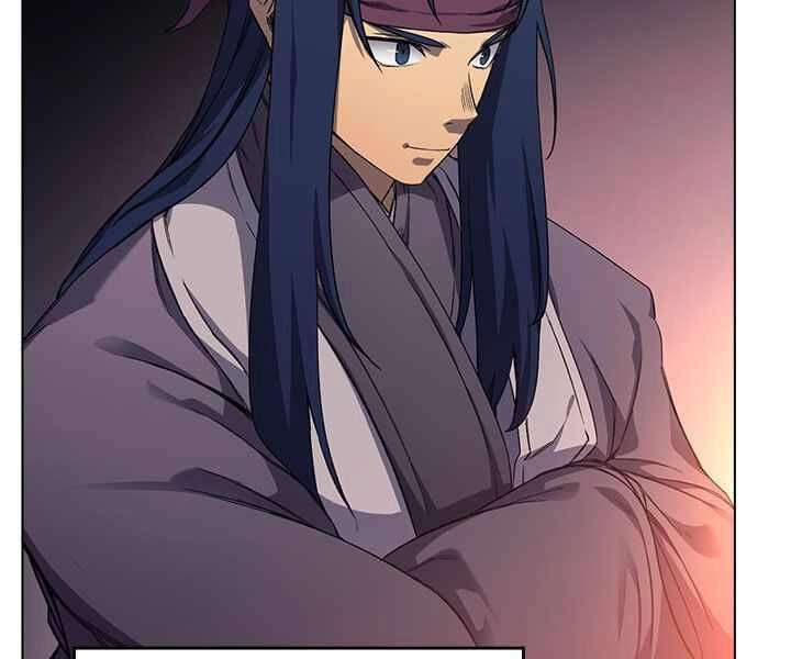 Biên Niên Sử Của Thiên Quỷ Chapter 170 - 47