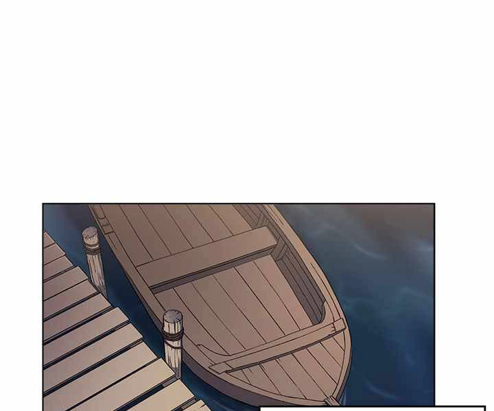 Biên Niên Sử Của Thiên Quỷ Chapter 170 - 49