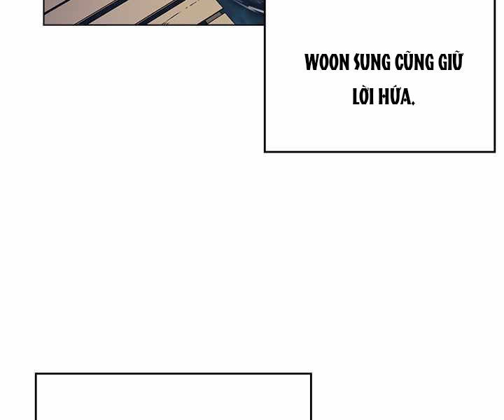 Biên Niên Sử Của Thiên Quỷ Chapter 170 - 50