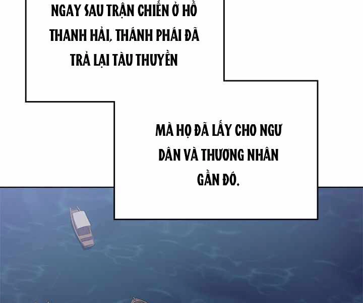 Biên Niên Sử Của Thiên Quỷ Chapter 170 - 51