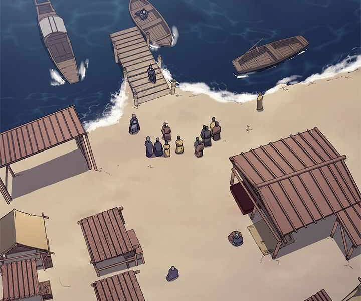 Biên Niên Sử Của Thiên Quỷ Chapter 170 - 52