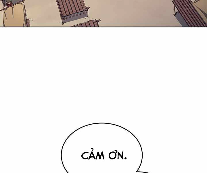 Biên Niên Sử Của Thiên Quỷ Chapter 170 - 53