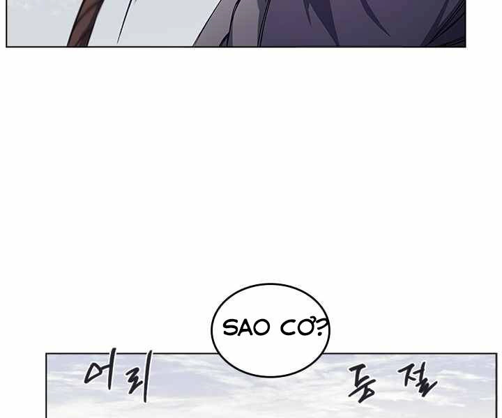 Biên Niên Sử Của Thiên Quỷ Chapter 170 - 57