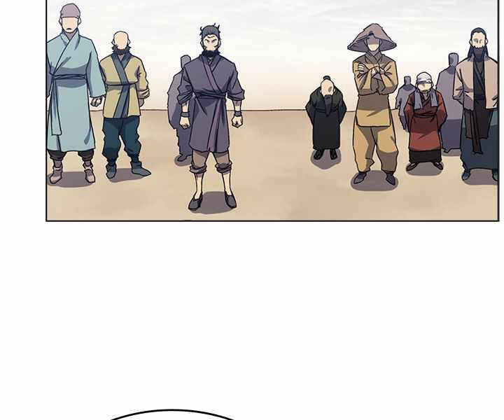 Biên Niên Sử Của Thiên Quỷ Chapter 170 - 58