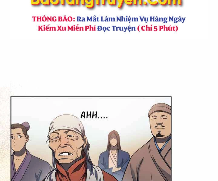 Biên Niên Sử Của Thiên Quỷ Chapter 170 - 61