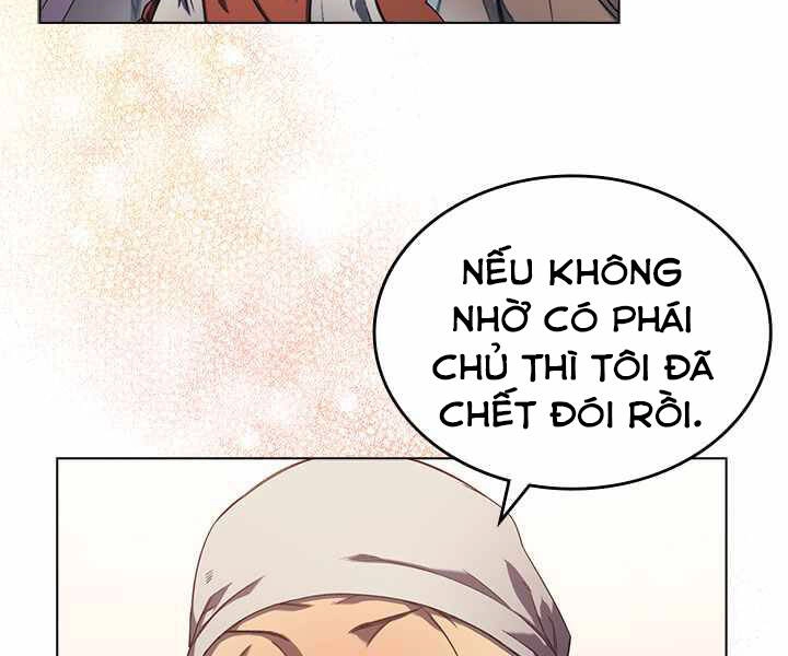 Biên Niên Sử Của Thiên Quỷ Chapter 170 - 62