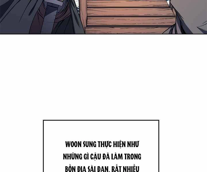 Biên Niên Sử Của Thiên Quỷ Chapter 170 - 66