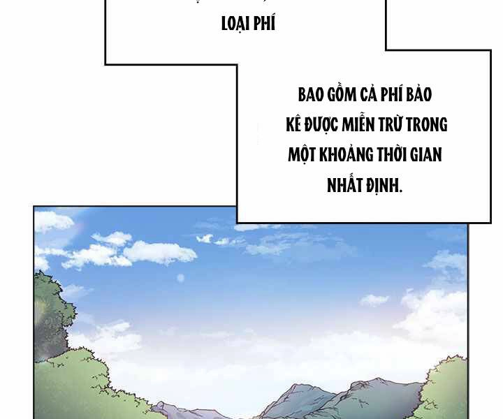 Biên Niên Sử Của Thiên Quỷ Chapter 170 - 67