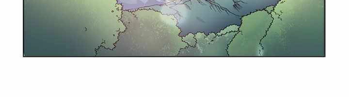 Biên Niên Sử Của Thiên Quỷ Chapter 170 - 68