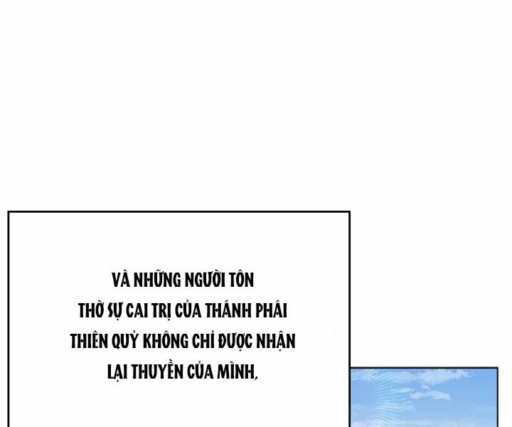 Biên Niên Sử Của Thiên Quỷ Chapter 170 - 69