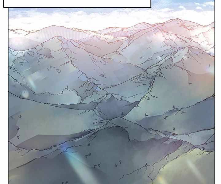 Biên Niên Sử Của Thiên Quỷ Chapter 170 - 70